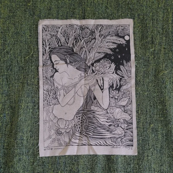 Tapestry - Picture 1 of 2